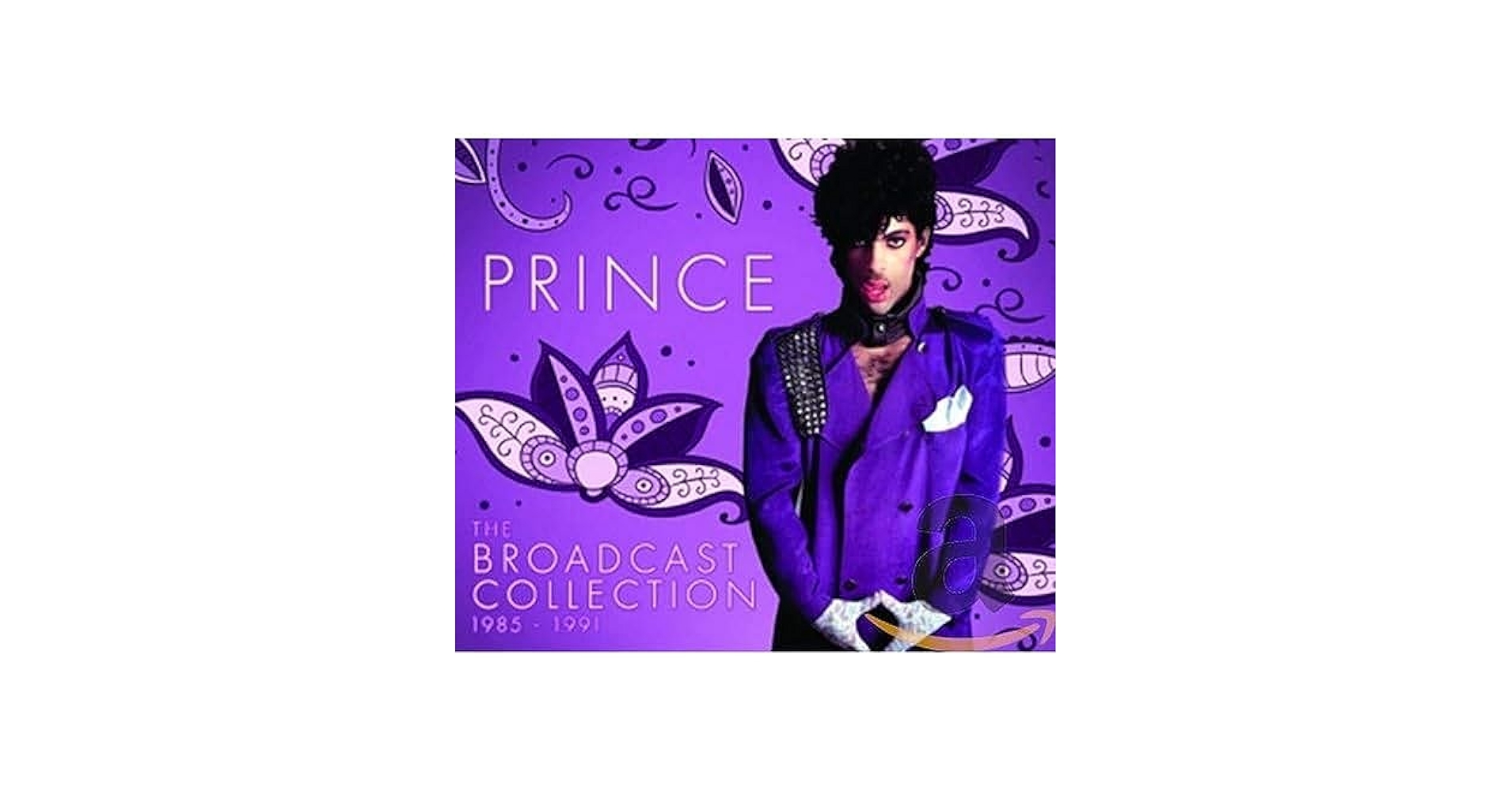Prince CDコレクション Prince : The Very Best of Prince CD (2010) 81227427221| eBay